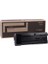Taskalfa 6550CI Siyah Toner 1