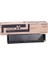 Taskalfa 3551CI Siyah Toner 1