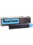TK-8705 Mavi Toner 1