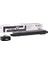 TK-8325 Siyah Toner 1