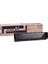 TK-8505 Siyah Toner 1