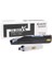 TK-865 Siyah Toner 1