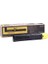 TK-8705 Sarı Toner 1