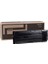 TK-6705 Toner 1