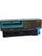 Taskalfa 3035I Mavi Toner 1