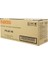 P-C3061DN Kırmızı Toner 1