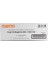 CDC1725 Kırmızı Toner 1