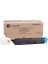 P-C2665I Mavi Toner 1