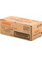 P-C3060DN Kırmızı Toner 1