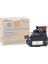 Tnp-27 Siyah Toner 1