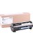 Tnp-43 Toner 1