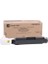 CLP-3726 Siyah Toner 1
