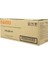 P-C3065MFP Sarı Toner 1