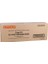 CD-1465 Toner 1