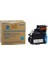 Tnp-22 Mavi Toner 1