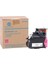 Tnp-27 Kırmızı Toner 1