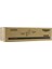 106R01277 Toner 1