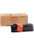CD1018 Toner 1