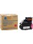 Tnp-22 Kırmızı Toner 1