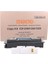 CD-1230 Toner 1
