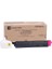 P-C2660DN Kırmızı Toner 1