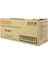 PK-5011K Siyah Toner 1