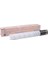 Bizhub C220 Siyah Toner 1
