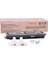CD-1118 Toner 1