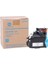 Tnp-27 Mavi Toner 1