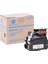 Tnp-51 Siyah Toner 1