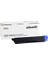 Olivetti D-Color MF-2613 Mavi Toner 1