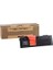 Olivetti D-Copia 164MF Toner 1