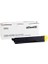 Olivetti D-Color MF-2613 Sarı Toner 1