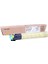 Aficio MP-C2051 Sarı Toner 1