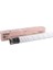 Ineo +454 Siyah Toner 1