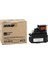 Tnp-27 Siyah Toner 1