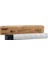 TN-221 Siyah Toner 1