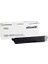 Olivetti D-Color MF-2604 Plus Siyah Toner 1