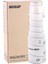 Ineo 161 Toner 1