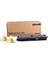 Olivetti D-Copia 1800MF Toner 1