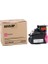 Tnp-27 Kırmızı Toner 1