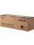 Olivetti D-Copia 3013MF Toner 1