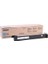 TN-213 Mavi Toner 1