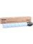 Ineo +364 Mavi Toner 1