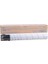 TN-513 Toner 1