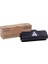 Olivetti D-Copia 3504MF Toner 1