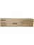 TN-213 Sarı Toner 1