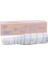 TN-320 Toner 1