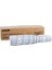 Ineo 223 Toner 1