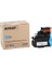 Tnp-22 Mavi Toner 1